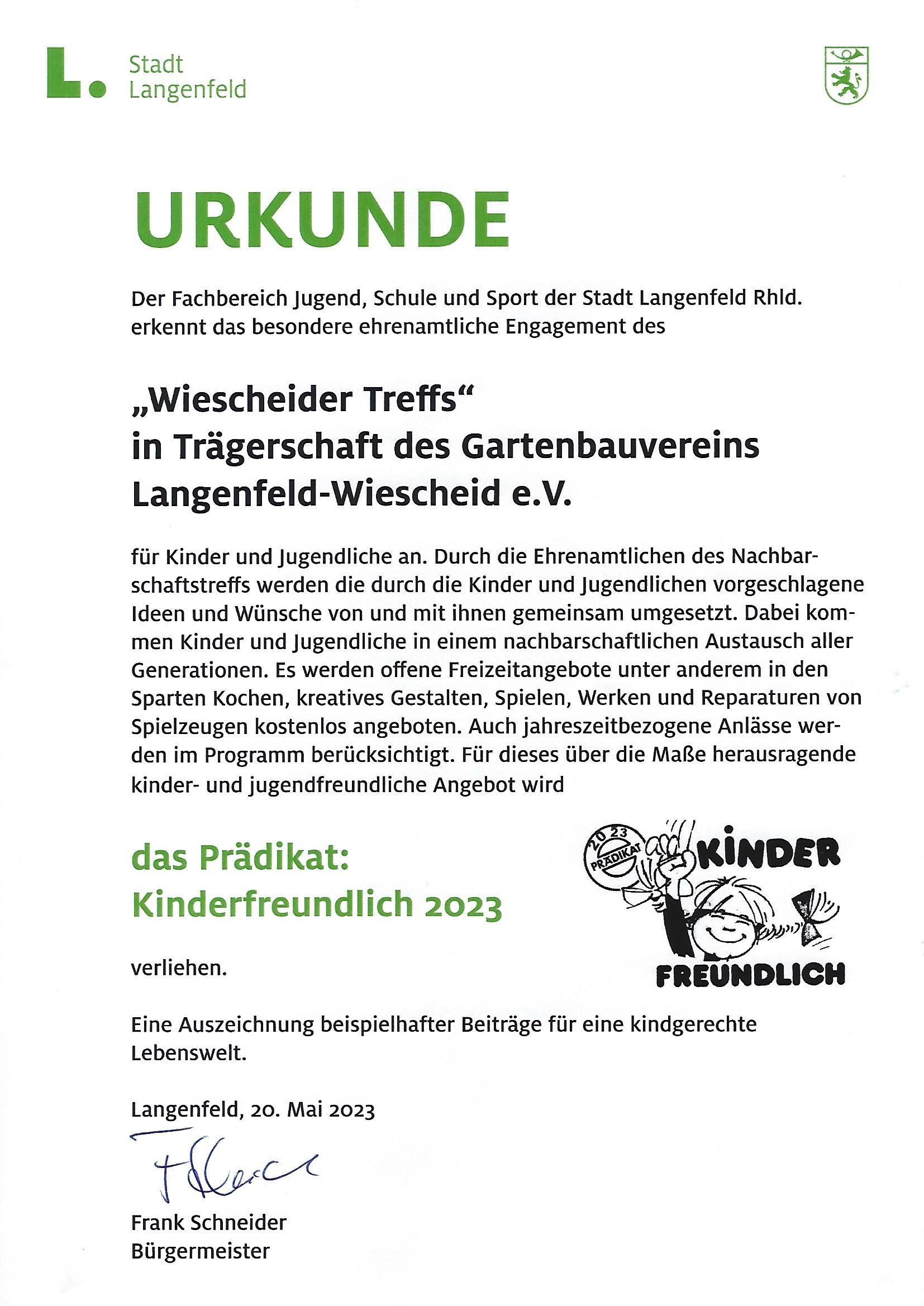 Bild