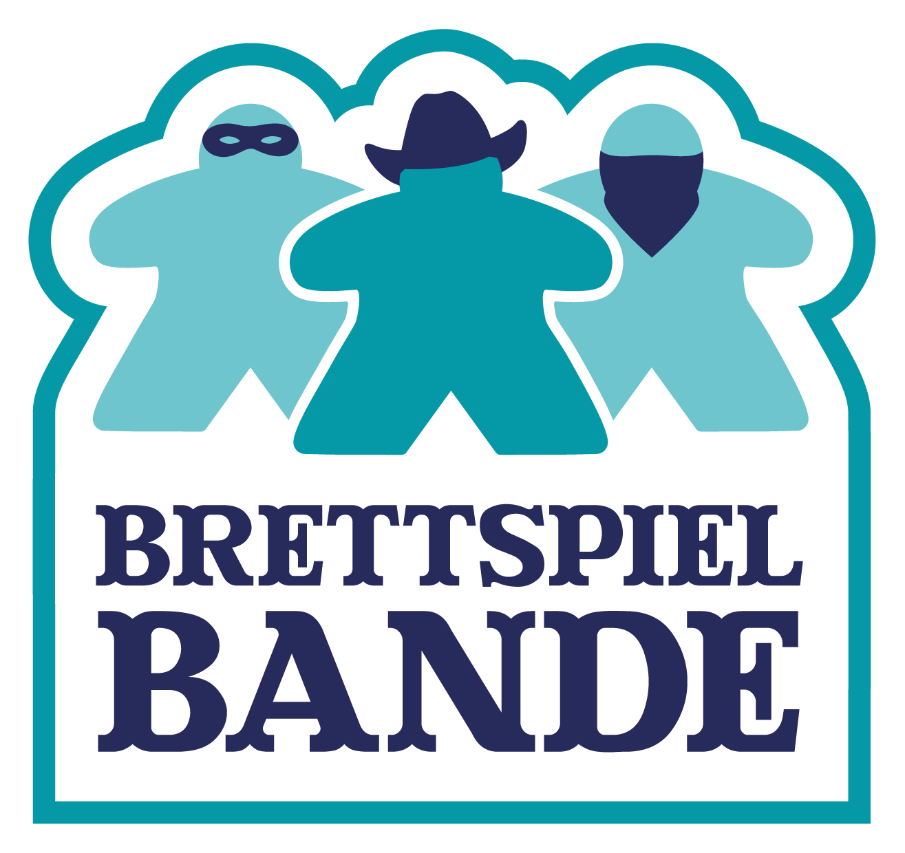 BrettspielBande-final-1