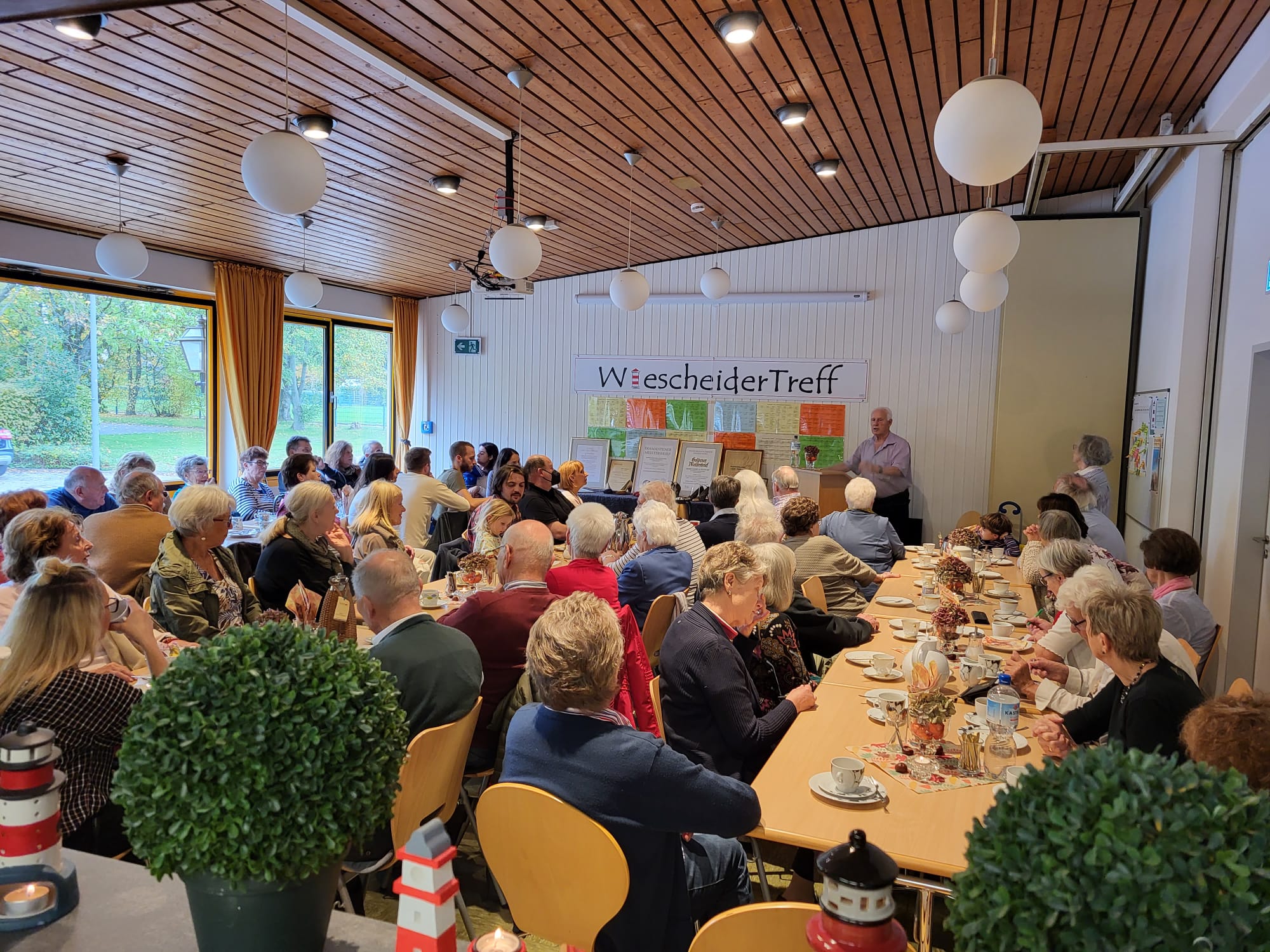 Vortrag Schuster Altendorf-1