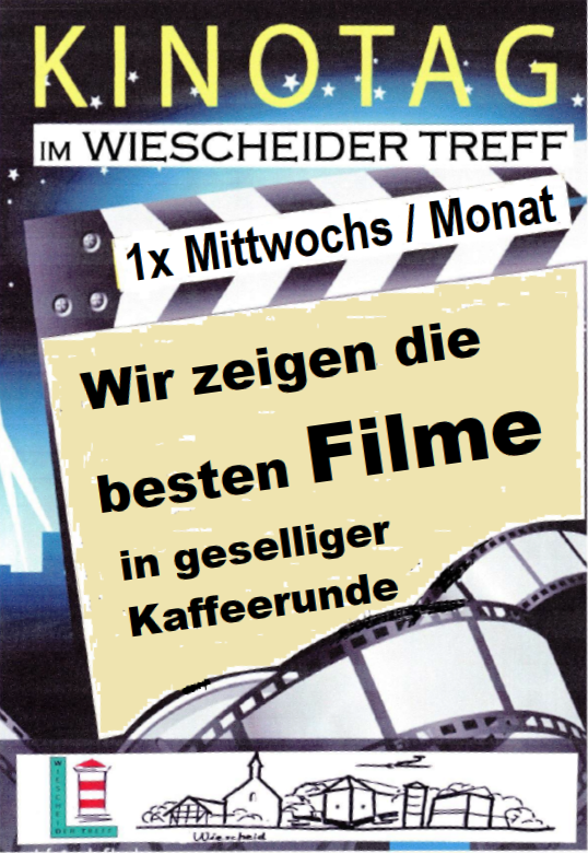 Kinotag