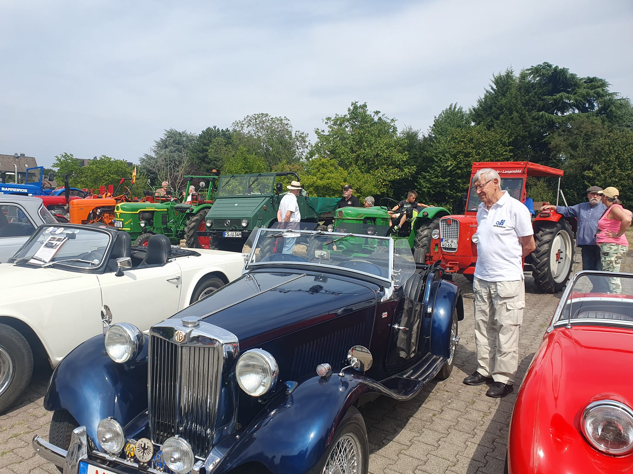 Oldtimer_16.08-1
