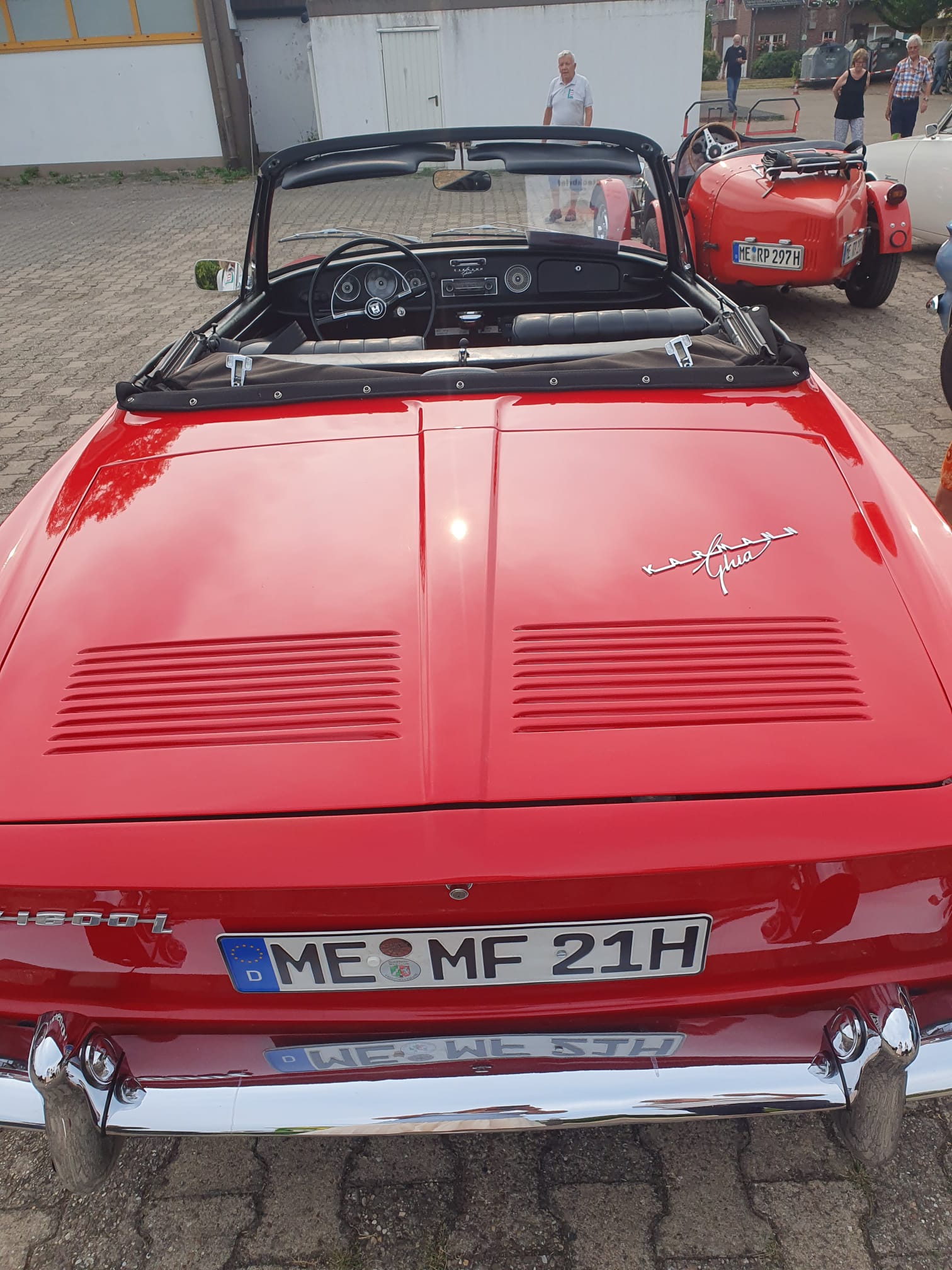 Oldtimer_16.08-10