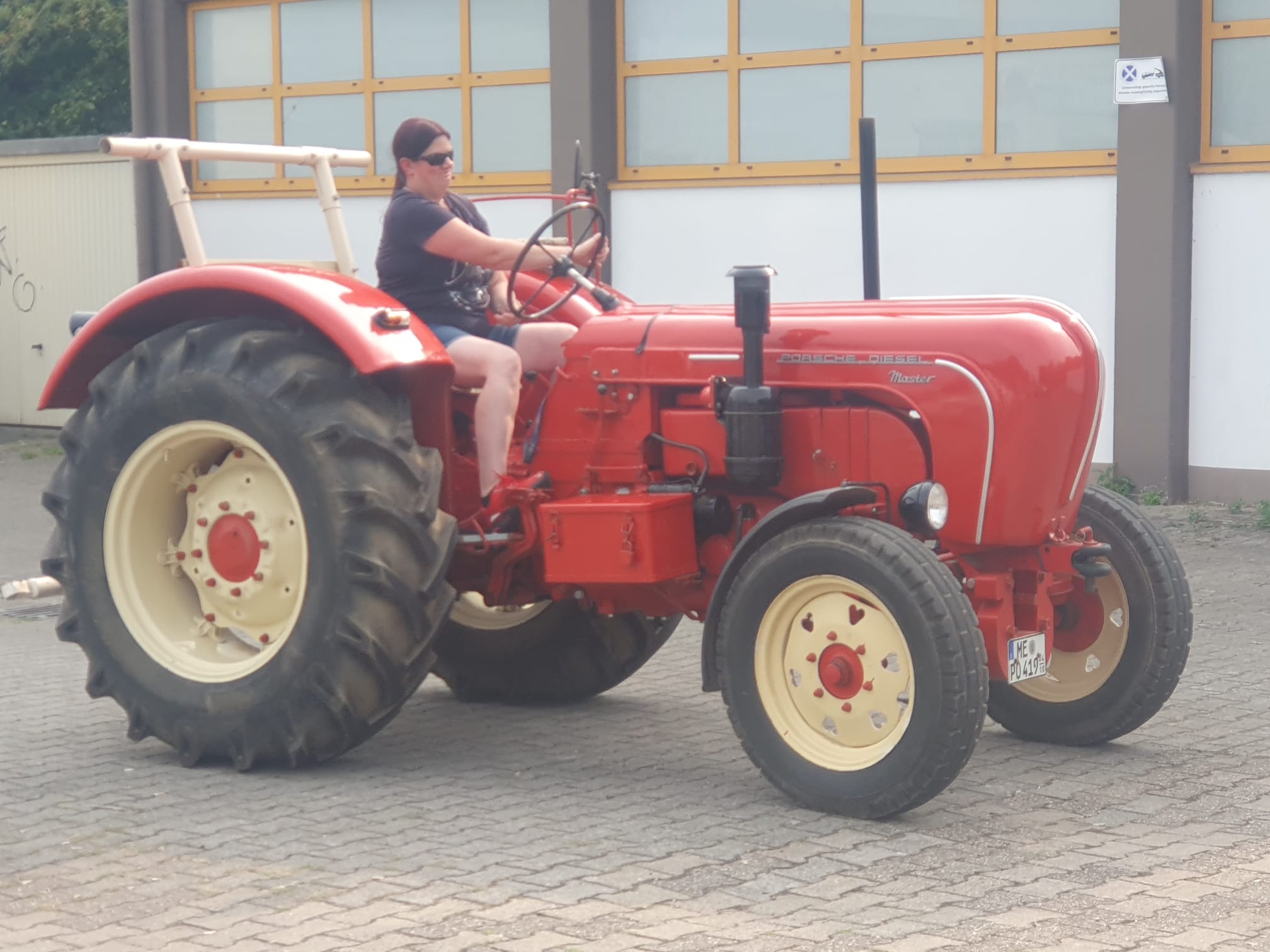 Oldtimer_16.08-11