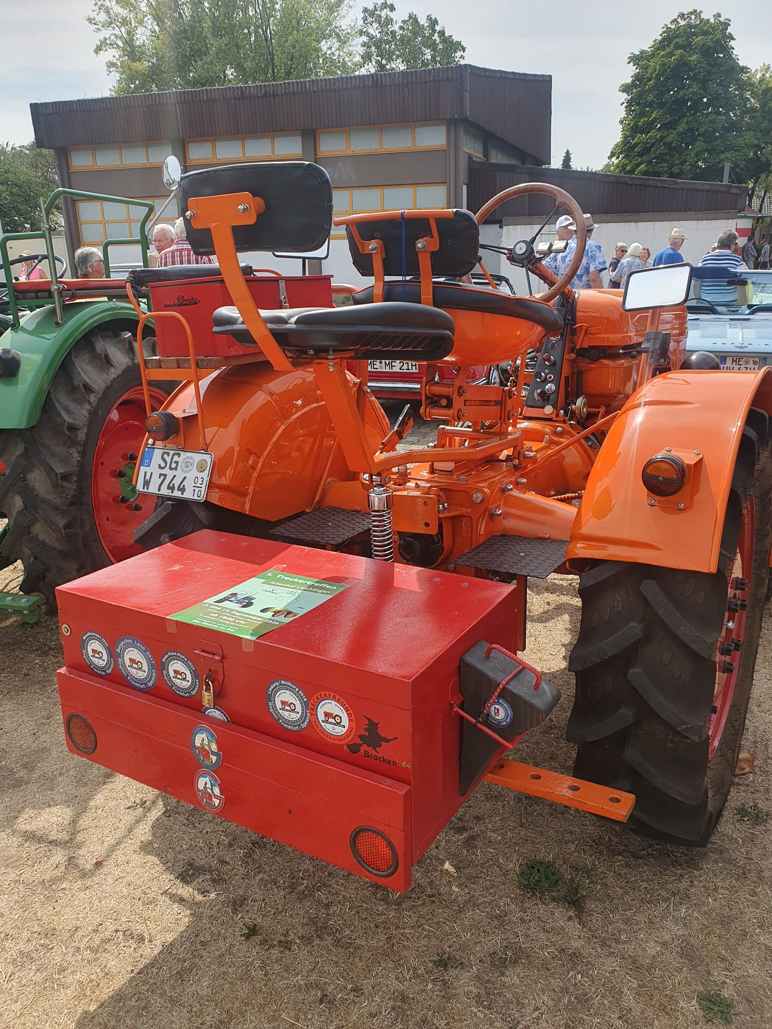 Oldtimer_16.08-3