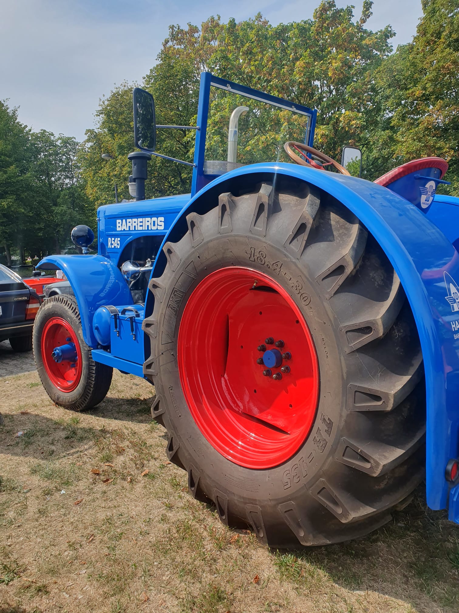 Oldtimer_16.08-4