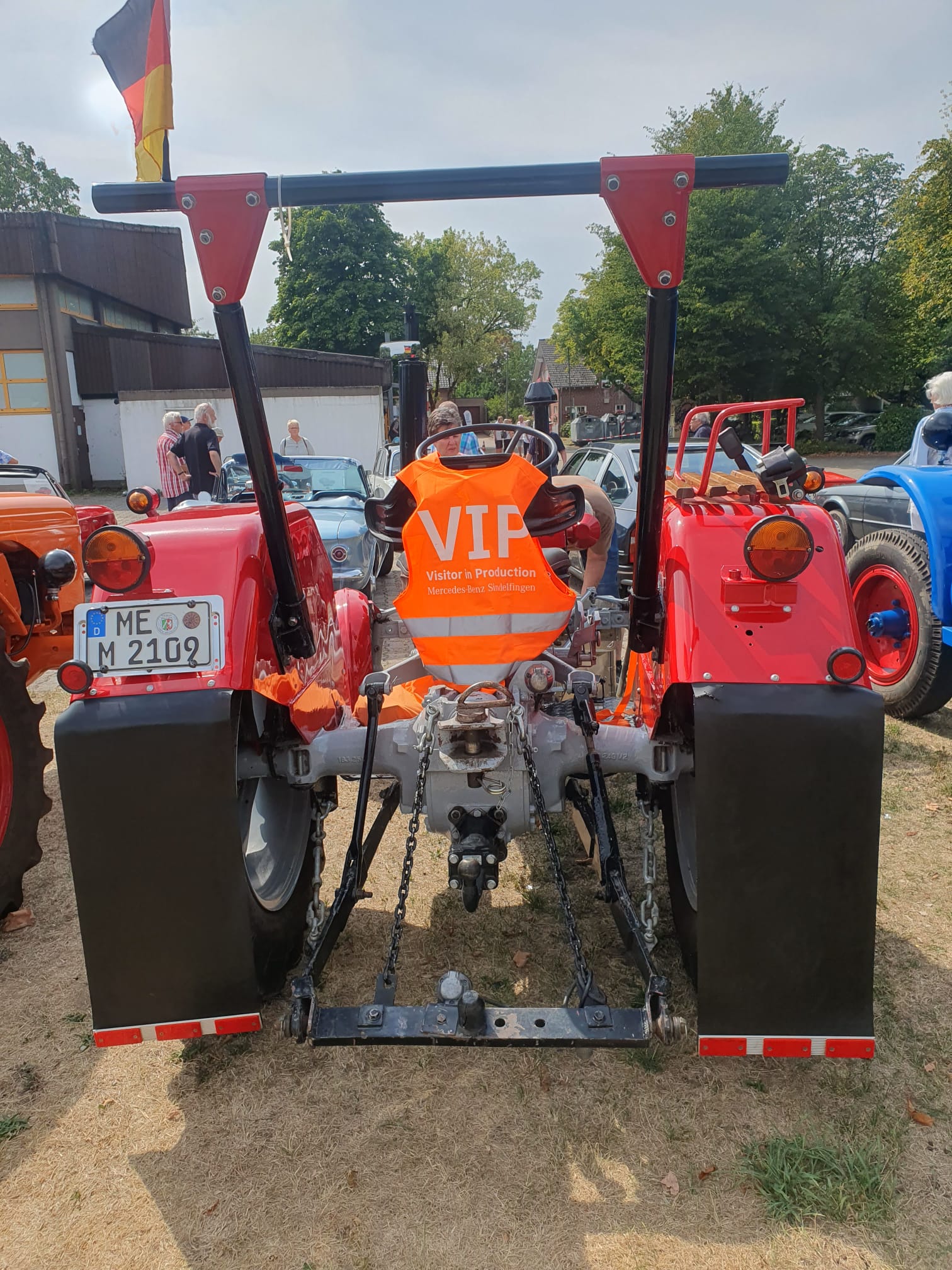 Oldtimer_16.08-5