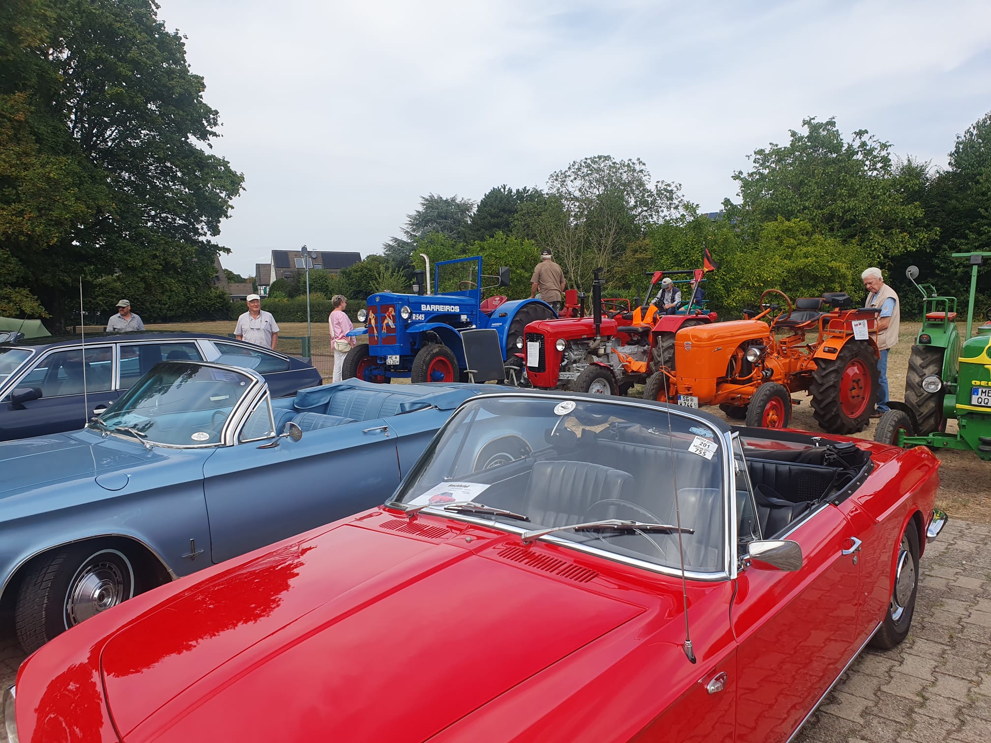 Oldtimer_16.08-6