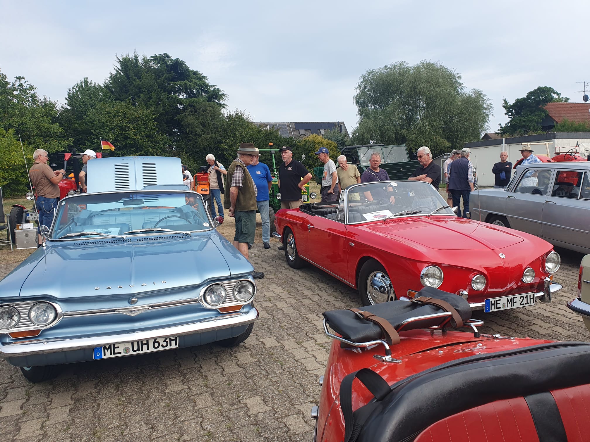 Oldtimer_16.08-7