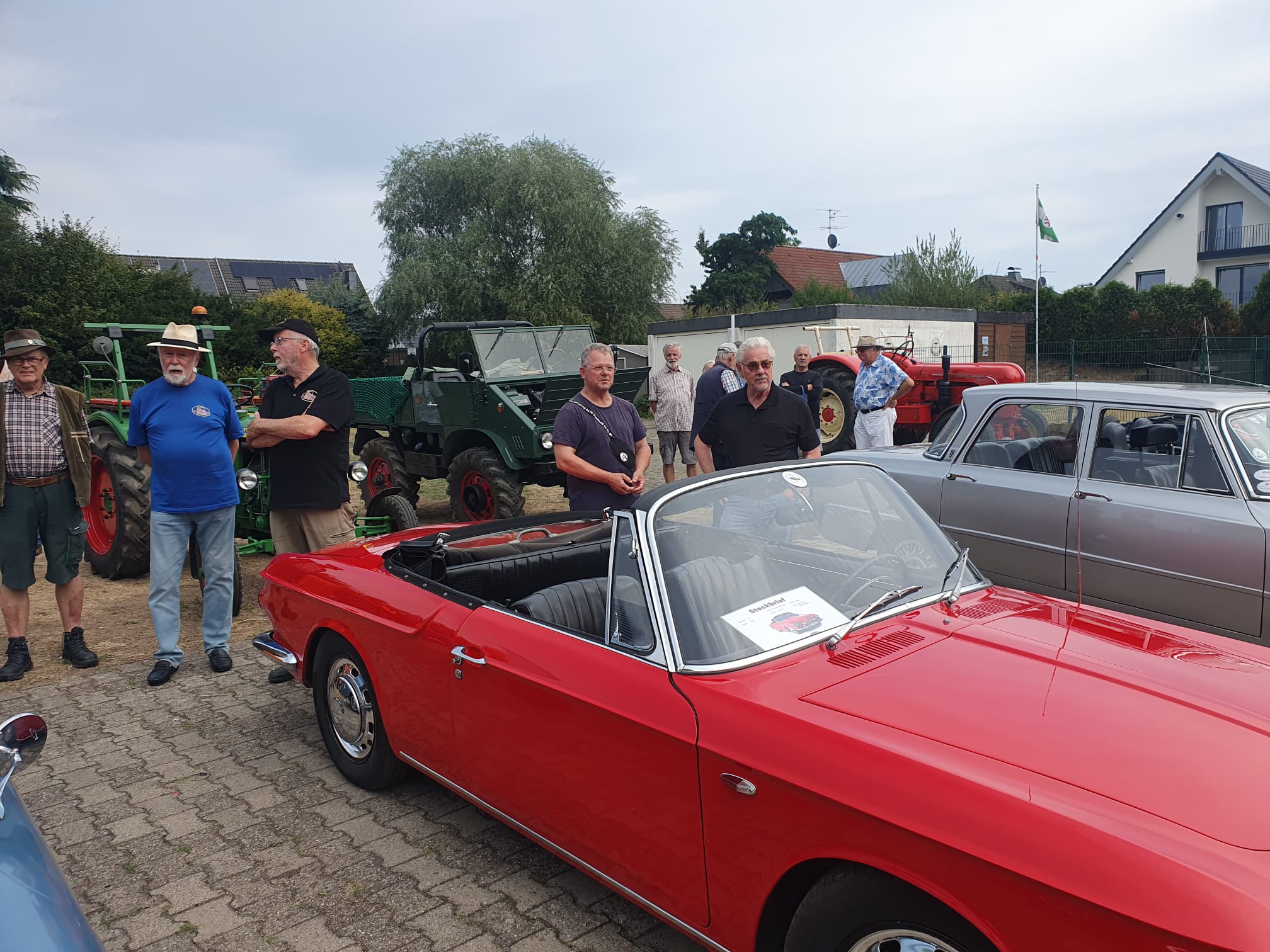 Oldtimer_16.08-8