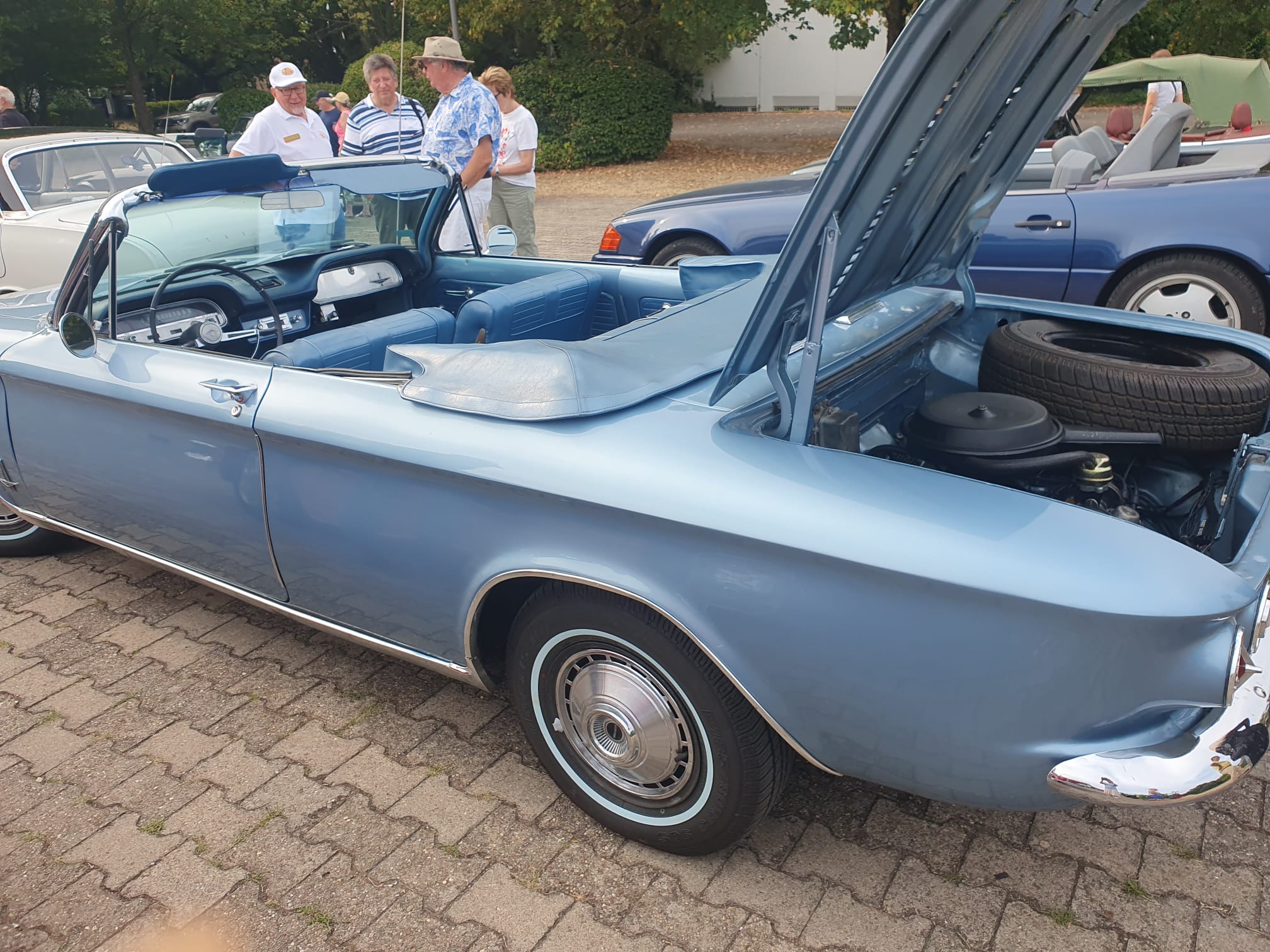Oldtimer_16.08-9