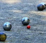 boule_bild